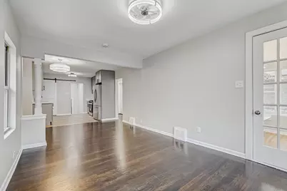 2014 S 7th Avenue, Maywood, IL 60153 - Photo 5