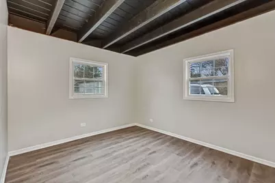 2014 S 7th Avenue, Maywood, IL 60153 - Photo 19