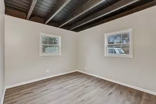 2014 S 7th Ave, Maywood, IL 60153 - Photo 19