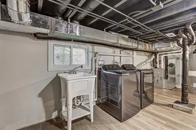 2014 S 7th Avenue, Maywood, IL 60153 - Photo 23