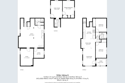 2014 S 7th Avenue, Maywood, IL 60153 - Photo 27