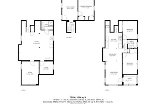 2014 S 7th Ave, Maywood, IL 60153 - Photo 27