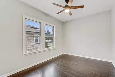 2014 S 7th Avenue, Maywood, IL 60153 - Photo 11