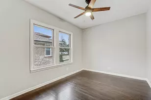 2014 S 7th Ave, Maywood, IL 60153 - Photo 11