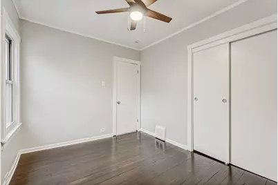 2014 S 7th Avenue, Maywood, IL 60153 - Photo 15