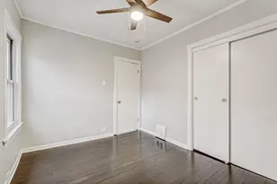 2014 S 7th Ave, Maywood, IL 60153 - Photo 15