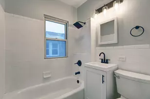 2014 S 7th Ave, Maywood, IL 60153 - Photo 13