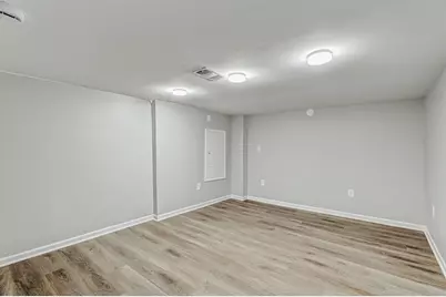 2014 S 7th Avenue, Maywood, IL 60153 - Photo 25