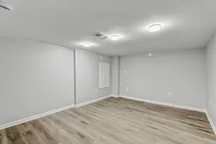 2014 S 7th Ave, Maywood, IL 60153 - Photo 25