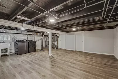 2014 S 7th Avenue, Maywood, IL 60153 - Photo 21