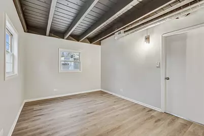 2014 S 7th Avenue, Maywood, IL 60153 - Photo 17