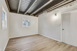 2014 S 7th Ave, Maywood, IL 60153 - Photo 17