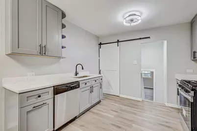 2014 S 7th Avenue, Maywood, IL 60153 - Photo 9