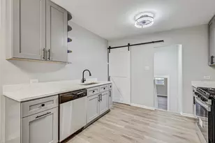 2014 S 7th Ave, Maywood, IL 60153 - Photo 9