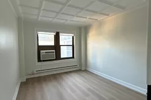 1211 N Lasalle St, Chicago, IL 60610 - Photo 5