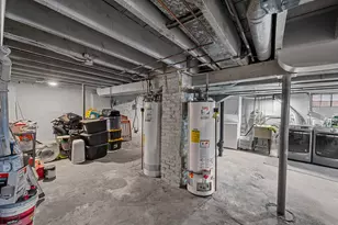 953 Hirsch Blvd, Calumet City, IL 60409 - Photo 13