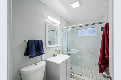 953 Hirsch Boulevard, Calumet City, IL 60409 - Photo 9