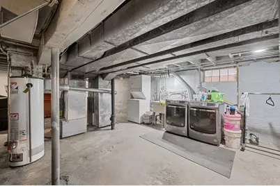 953 Hirsch Boulevard, Calumet City, IL 60409 - Photo 15