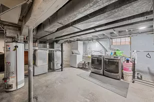 953 Hirsch Blvd, Calumet City, IL 60409 - Photo 15