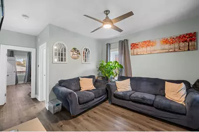 953 Hirsch Boulevard, Calumet City, IL 60409 - Photo 11