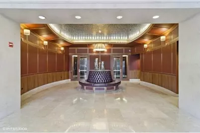 849 N Franklin Street #1201, Chicago, IL 60610 - Photo 39