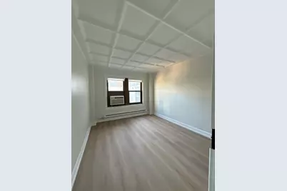 1211 N Lasalle Street #1703, Chicago, IL 60610 - Photo 5