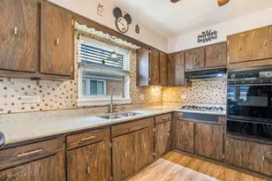 4348 W 78th St, Chicago, IL 60652 - Photo 11