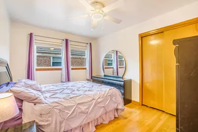 4348 W 78th Street, Chicago, IL 60652 - Photo 7