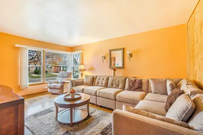 4348 W 78th Street, Chicago, IL 60652 - Photo 5