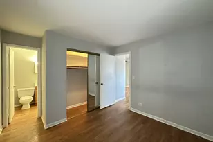 4610 N Dover St, Chicago, IL 60640 - Photo 19