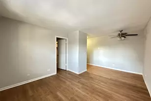 4610 N Dover St, Chicago, IL 60640 - Photo 11
