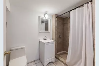 12211 S Harding Avenue, Alsip, IL 60803 - Photo 19