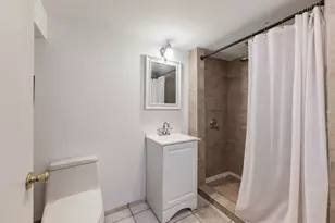 12211 S Harding Ave, Alsip, IL 60803 - Photo 19