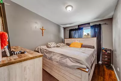 12211 S Harding Avenue, Alsip, IL 60803 - Photo 15