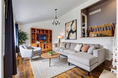 12211 S Harding Avenue, Alsip, IL 60803 - Photo 5