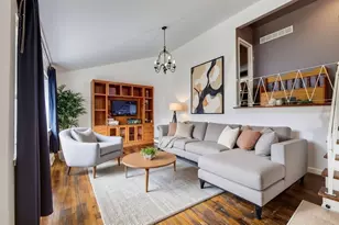 12211 S Harding Ave, Alsip, IL 60803 - Photo 5