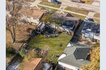 12211 S Harding Avenue, Alsip, IL 60803 - Photo 25