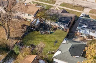 12211 S Harding Ave, Alsip, IL 60803 - Photo 25