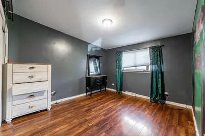 12211 S Harding Avenue, Alsip, IL 60803 - Photo 11