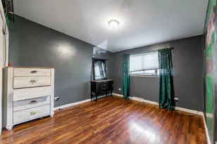 12211 S Harding Ave, Alsip, IL 60803 - Photo 11