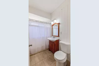 12211 S Harding Avenue, Alsip, IL 60803 - Photo 17