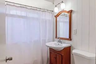 12211 S Harding Ave, Alsip, IL 60803 - Photo 17