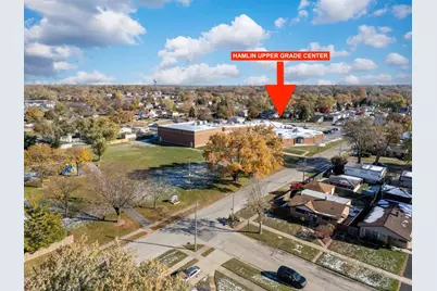 12211 S Harding Avenue, Alsip, IL 60803 - Photo 27