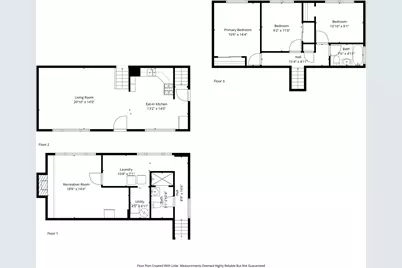 12211 S Harding Avenue, Alsip, IL 60803 - Photo 29