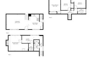 12211 S Harding Ave, Alsip, IL 60803 - Photo 29