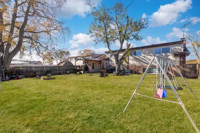 12211 S Harding Avenue, Alsip, IL 60803 - Photo 23