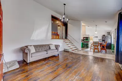 12211 S Harding Avenue, Alsip, IL 60803 - Photo 7