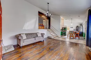 12211 S Harding Ave, Alsip, IL 60803 - Photo 7