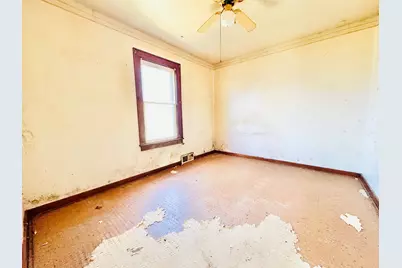 303 E 1st Street, Cedar Point, IL 61316 - Photo 11