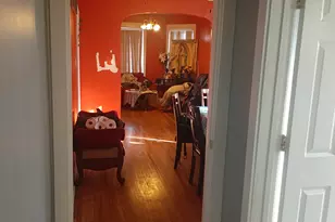 644 N Trumbull Ave, Chicago, IL 60624 - Photo 7